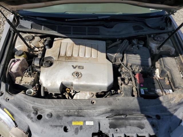 Photo 10 VIN: 4T1BK36BX7U217146 - TOYOTA AVALON XL 