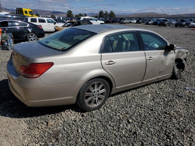 Photo 2 VIN: 4T1BK36BX7U217146 - TOYOTA AVALON XL 