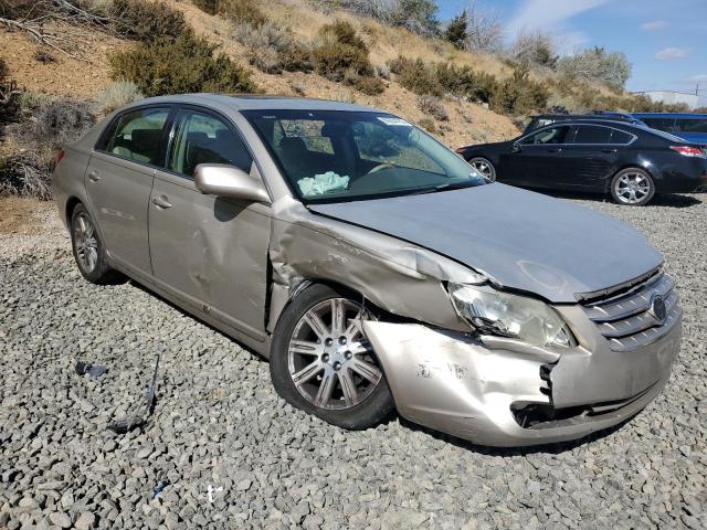 Photo 3 VIN: 4T1BK36BX7U217146 - TOYOTA AVALON XL 