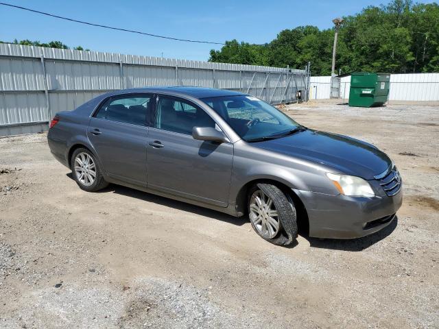 Photo 3 VIN: 4T1BK36BX7U221259 - TOYOTA AVALON 