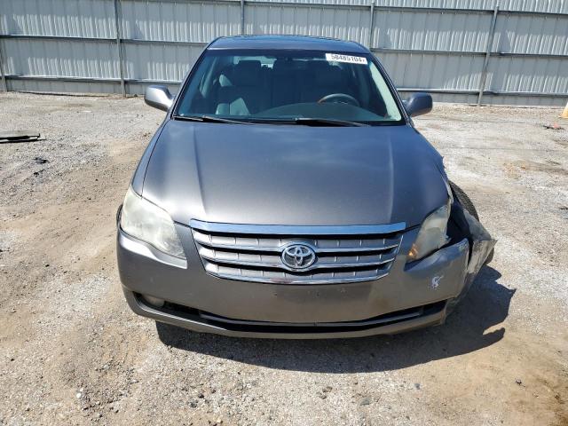 Photo 4 VIN: 4T1BK36BX7U221259 - TOYOTA AVALON 