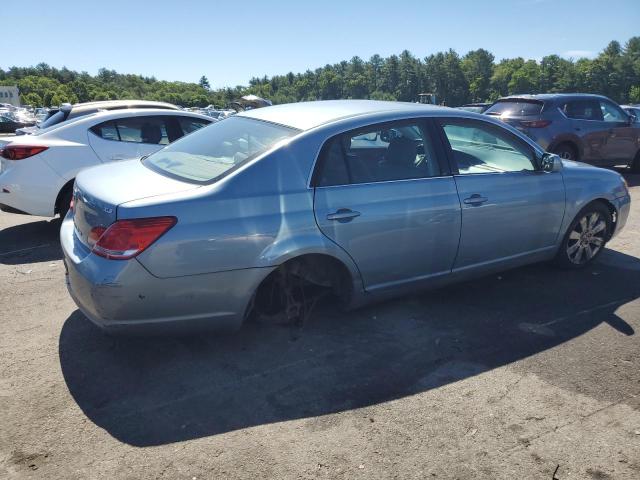 Photo 2 VIN: 4T1BK36BX7U226347 - TOYOTA AVALON 