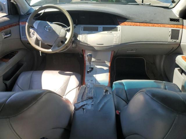 Photo 7 VIN: 4T1BK36BX7U226347 - TOYOTA AVALON 