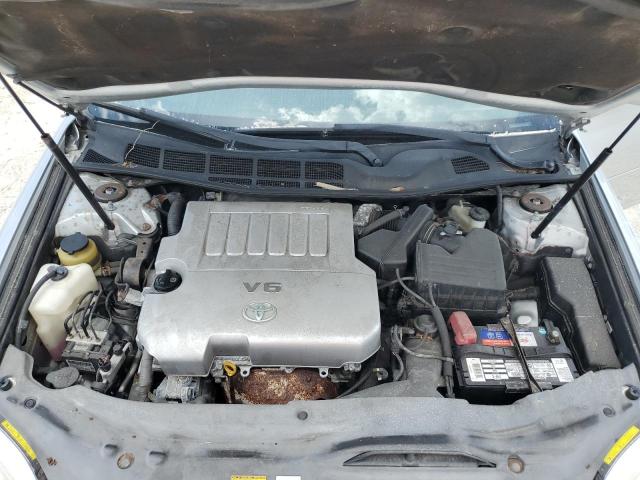 Photo 10 VIN: 4T1BK36BX7U229927 - TOYOTA AVALLON 