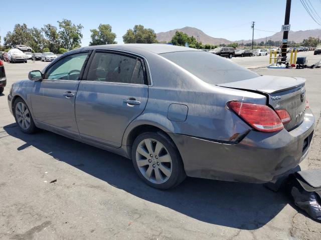 Photo 1 VIN: 4T1BK36BX7U235999 - TOYOTA AVALON 