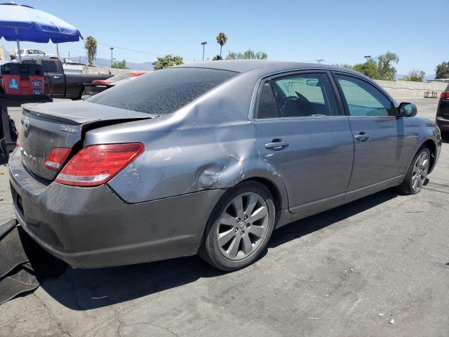 Photo 2 VIN: 4T1BK36BX7U235999 - TOYOTA AVALON 