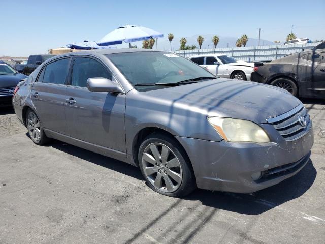 Photo 3 VIN: 4T1BK36BX7U235999 - TOYOTA AVALON 