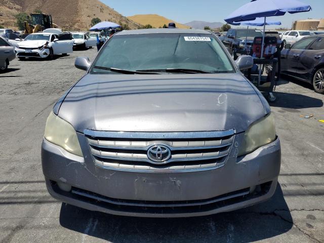 Photo 4 VIN: 4T1BK36BX7U235999 - TOYOTA AVALON 