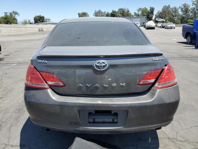 Photo 5 VIN: 4T1BK36BX7U235999 - TOYOTA AVALON 