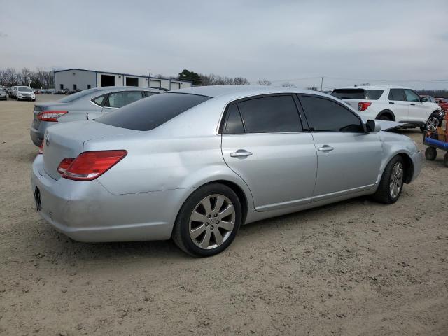 Photo 2 VIN: 4T1BK36BX7U237834 - TOYOTA AVALON 