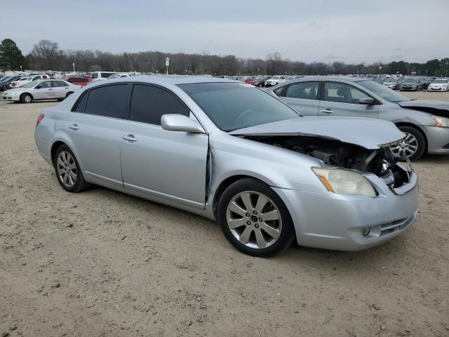 Photo 3 VIN: 4T1BK36BX7U237834 - TOYOTA AVALON 