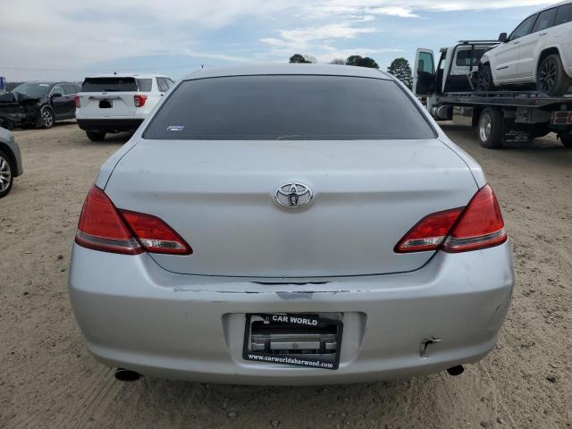 Photo 5 VIN: 4T1BK36BX7U237834 - TOYOTA AVALON 