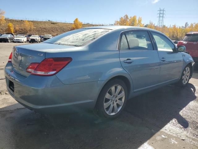 Photo 2 VIN: 4T1BK36BX7U242614 - TOYOTA AVALON XL 