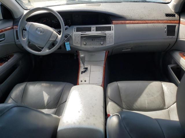 Photo 7 VIN: 4T1BK36BX7U242614 - TOYOTA AVALON XL 