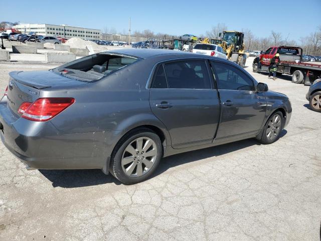 Photo 2 VIN: 4T1BK36BX7U243133 - TOYOTA AVALON 