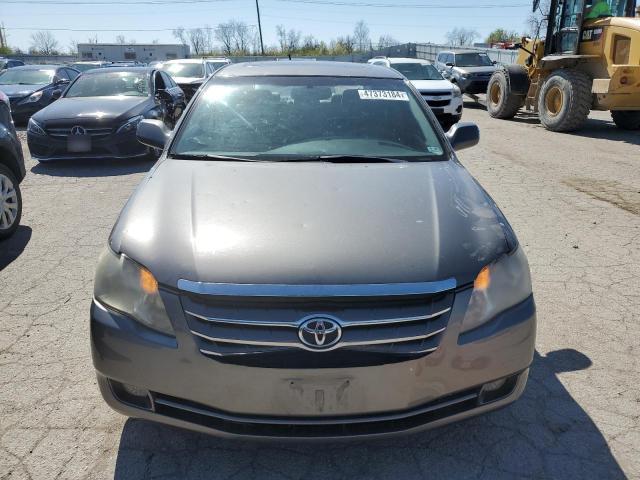 Photo 4 VIN: 4T1BK36BX7U243133 - TOYOTA AVALON 