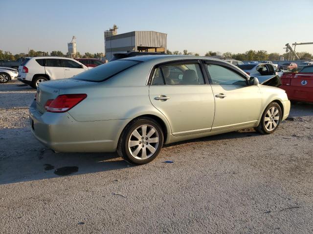 Photo 2 VIN: 4T1BK36BX7U243455 - TOYOTA AVALON XL 