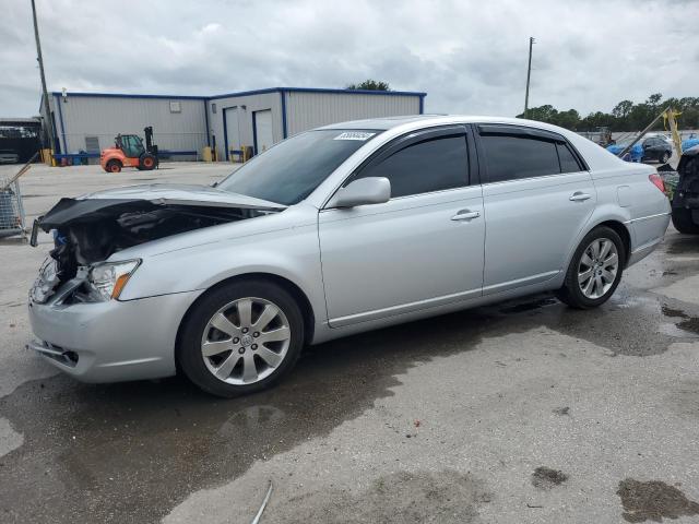 Photo 0 VIN: 4T1BK36BX7U243701 - TOYOTA AVALON 