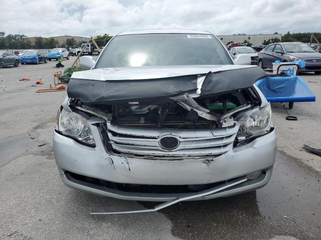 Photo 4 VIN: 4T1BK36BX7U243701 - TOYOTA AVALON 