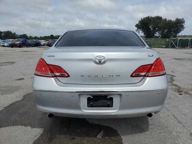 Photo 5 VIN: 4T1BK36BX7U243701 - TOYOTA AVALON 