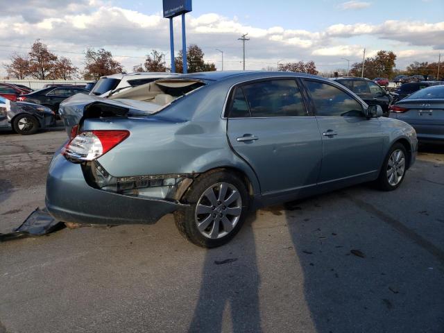 Photo 2 VIN: 4T1BK36BX7U249515 - TOYOTA AVALON XL 