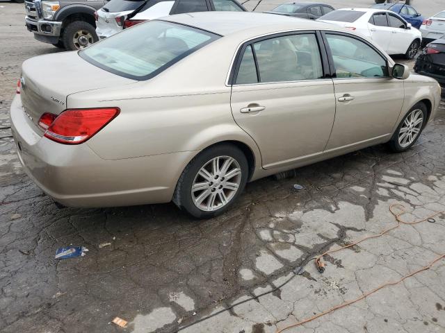 Photo 2 VIN: 4T1BK36BX7U251104 - TOYOTA AVALON XL 