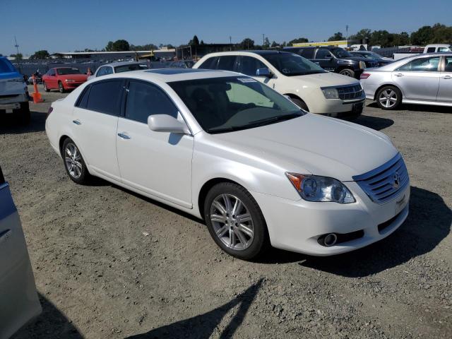 Photo 3 VIN: 4T1BK36BX8U261147 - TOYOTA AVALON XL 