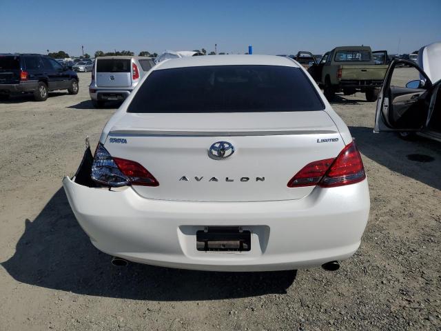 Photo 5 VIN: 4T1BK36BX8U261147 - TOYOTA AVALON XL 