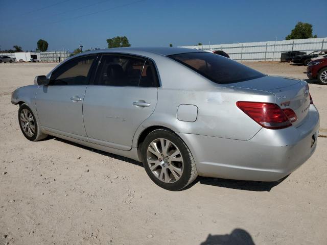 Photo 1 VIN: 4T1BK36BX8U272276 - TOYOTA AVALON XL 