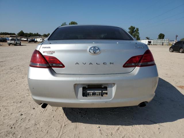 Photo 5 VIN: 4T1BK36BX8U272276 - TOYOTA AVALON XL 