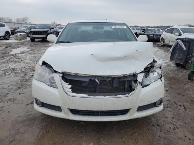 Photo 4 VIN: 4T1BK36BX8U279132 - TOYOTA AVALON 