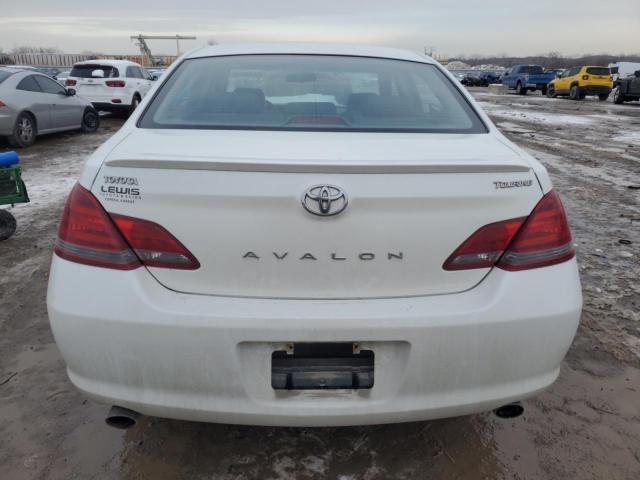 Photo 5 VIN: 4T1BK36BX8U279132 - TOYOTA AVALON 