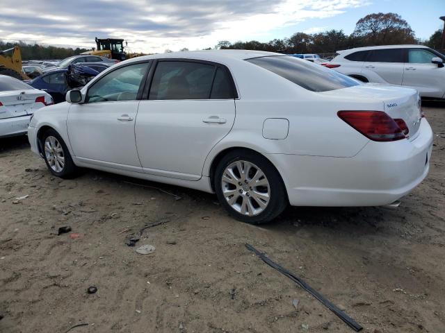 Photo 1 VIN: 4T1BK36BX8U280586 - TOYOTA AVALON XL 