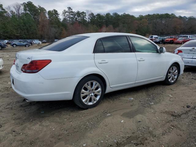 Photo 2 VIN: 4T1BK36BX8U280586 - TOYOTA AVALON XL 