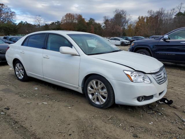 Photo 3 VIN: 4T1BK36BX8U280586 - TOYOTA AVALON XL 