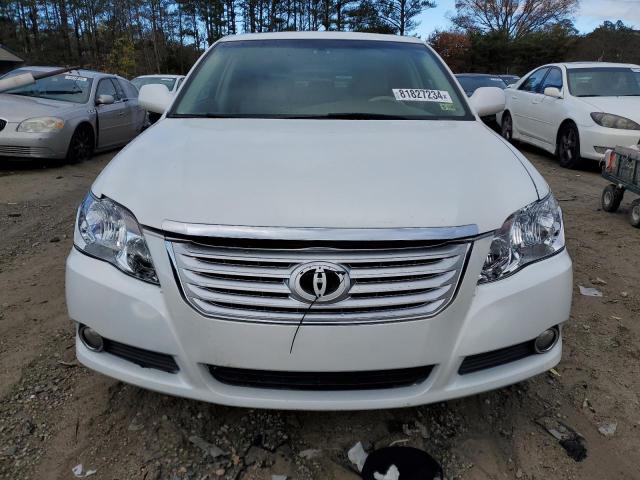 Photo 4 VIN: 4T1BK36BX8U280586 - TOYOTA AVALON XL 