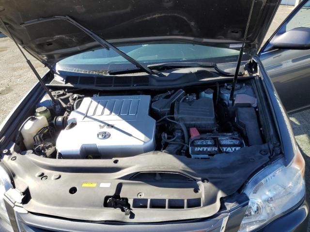 Photo 10 VIN: 4T1BK36BX8U282127 - TOYOTA AVALON 