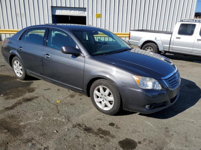 Photo 3 VIN: 4T1BK36BX8U282127 - TOYOTA AVALON 