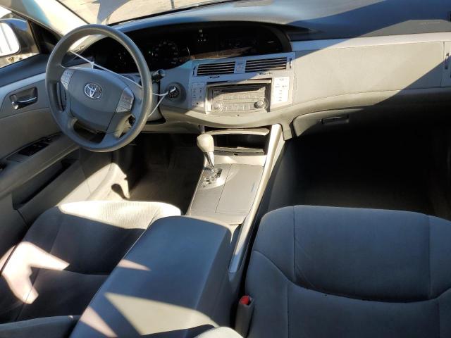 Photo 7 VIN: 4T1BK36BX8U282127 - TOYOTA AVALON 