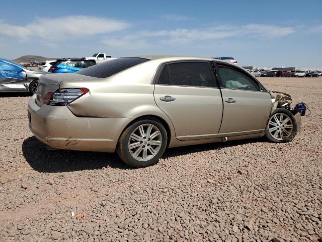 Photo 2 VIN: 4T1BK36BX8U290809 - TOYOTA AVALON 