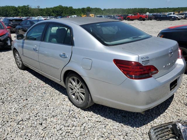 Photo 1 VIN: 4T1BK36BX8U310170 - TOYOTA AVALON 