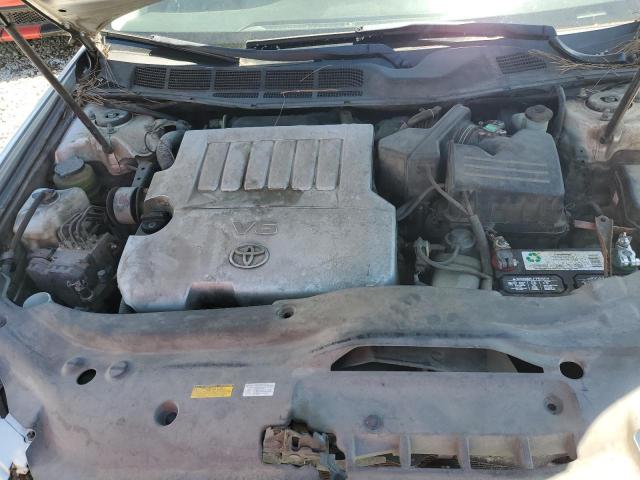 Photo 10 VIN: 4T1BK36BX8U310170 - TOYOTA AVALON 