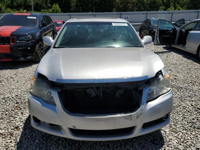 Photo 4 VIN: 4T1BK36BX8U310170 - TOYOTA AVALON 