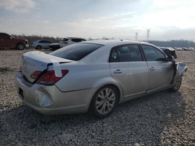 Photo 2 VIN: 4T1BK36BX8U312890 - TOYOTA AVALON 