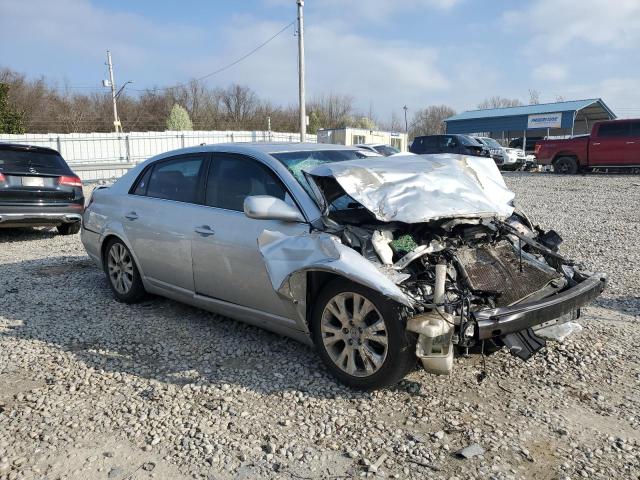 Photo 3 VIN: 4T1BK36BX8U312890 - TOYOTA AVALON 