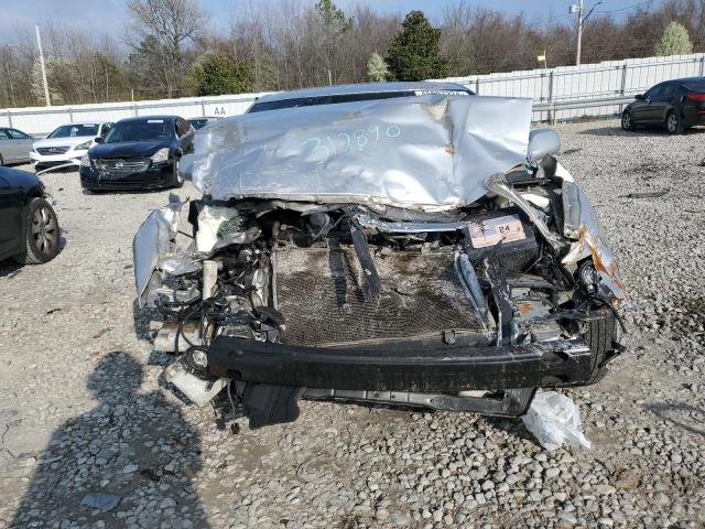 Photo 4 VIN: 4T1BK36BX8U312890 - TOYOTA AVALON 