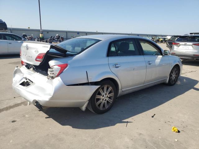 Photo 2 VIN: 4T1BK36BX8U317409 - TOYOTA AVALON XL 