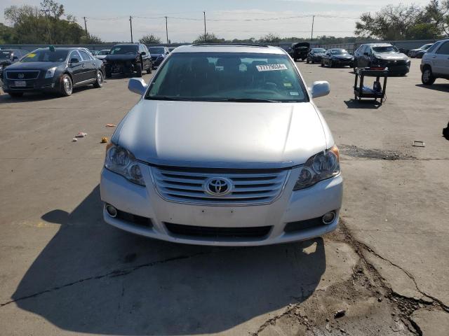 Photo 4 VIN: 4T1BK36BX8U317409 - TOYOTA AVALON XL 