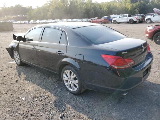 Photo 1 VIN: 4T1BK36BX8U319029 - TOYOTA AVALON XL 