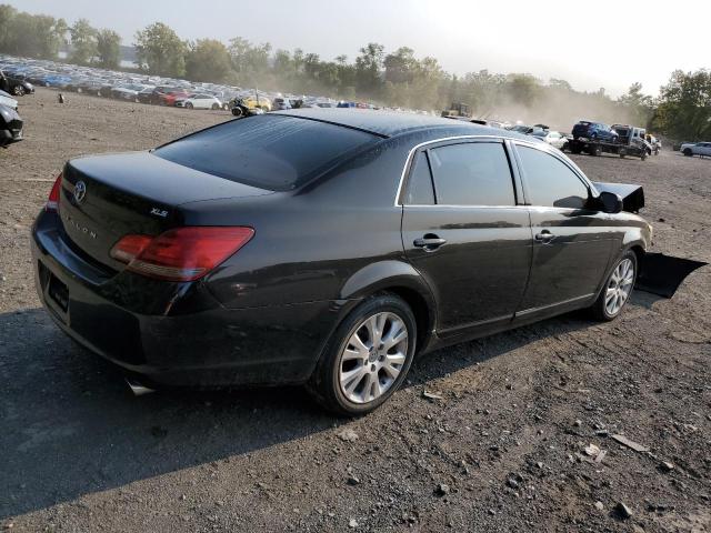 Photo 2 VIN: 4T1BK36BX8U319029 - TOYOTA AVALON XL 